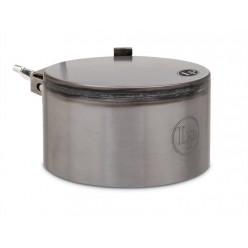 Latin Percussion 7178060 LP RAW Series Potz
